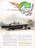 Imperial 1959 4.jpg